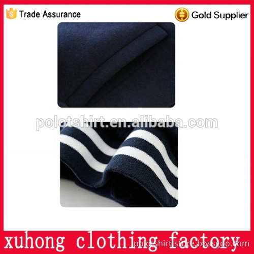 OEM high quality fashion retro style uniform baseball sport jacket